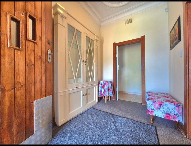 4 BEDROOM HOUSE FOR SALE IN BRAKPAN CENTRAL